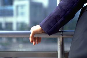 COMFORTで快適でおしゃれな毎日を