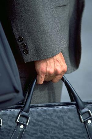 帆前掛け・エプロンを簡単に作成できます