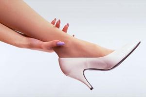 ロレックスを買うならここがおすすめ