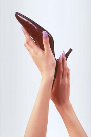 高品質な生地を選ぶだけで差がつく！オリジナルTシャツ作りのための最適素材ガイド