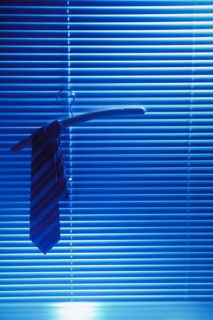 半袖と長袖tシャツを作るときの注意点