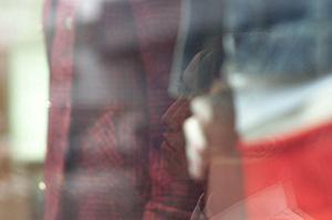 茨城の質屋でロレックスの腕時計を購入