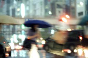 オリジナルプリントTシャツを作るなら