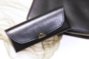 スタイリッシュで機能的！おすすめ日傘の選び方と人気商品ガイド