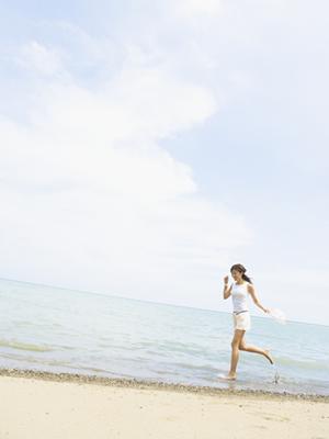 普段着用としての小紋や小物が購入できる