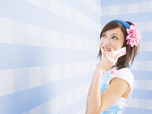 本格的なタイダイTシャツが買えるサイト