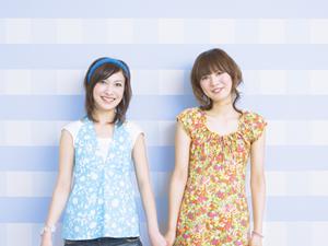 東京でおすすめの洋服直しについて