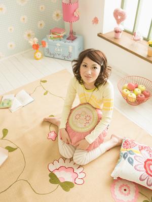 ジーンズメイト 池袋本店の全魅力解明｜店舗情報と買い物のポイントを徹底解説