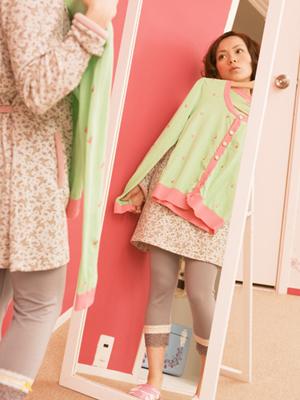 2025年最新版：エコバッグをオリジナルに！差がつくデザインと作り方の完全ガイド