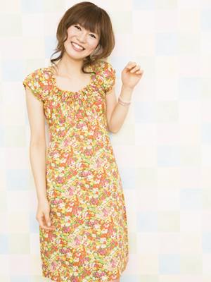 ヴィンテージファッションの魅力を楽しむ：個性溢れるミリタリージャケットの魅力とは