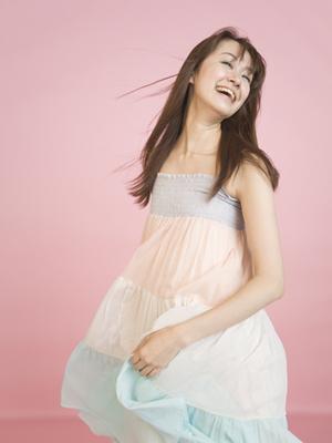 人気の小紋を購入するのにお勧めです