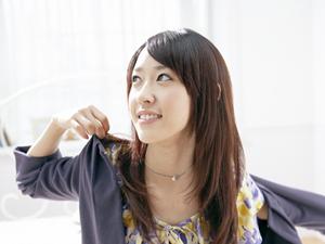 オリジナルデザインのTシャツが買える