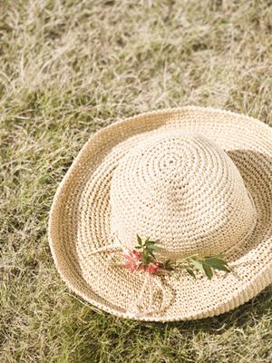 箕面市の近くにある特典満載の振袖店