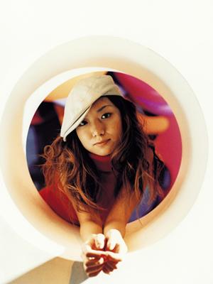 オススメの高級ブランドのシャネル買取