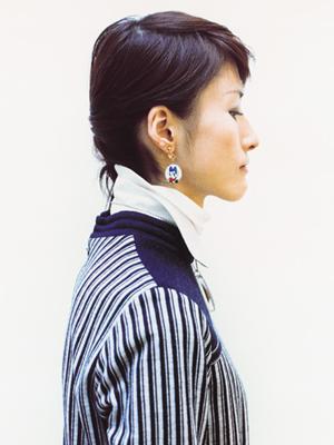 オリジナルブルゾン作成の完全ガイド：デザイン・印刷・発注までのステップアップ方法