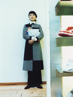 名古屋パルコでおしゃれ体験を楽しもう