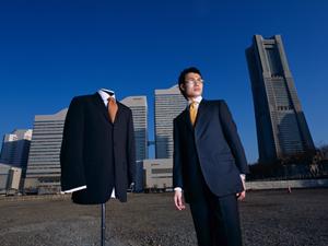 2025年版：オリジナルTシャツ作成のコツと成功事例｜初心者からプロまで完全ガイド