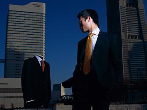 足袋靴下は水ぶくれや靴擦れを防ぐ