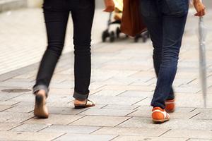 好きなデザインでオリジナルTシャツ