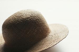 オリジナルデザインのポロシャツを作成するポイントとは？