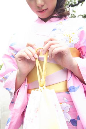 ロレックス鑑定・査定を丁寧に行います