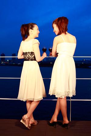 格安価格でのオリジナルTシャツ制作なら