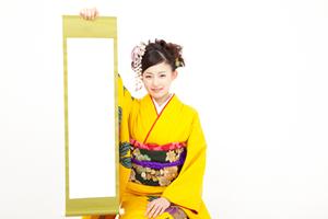 大人可愛いサンダルを見つけました