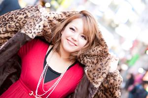 Y-3のご購入はARKnetsがおすすめです