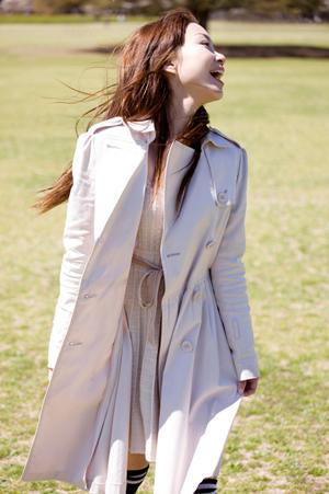 ディオールのメガネはこちらでチェック