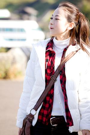 風水で金運の向上が目指せる財布