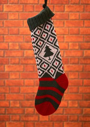 お買い上げでもレンタルでも特典満載