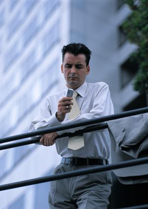 ボルコムのリュックを購入する方法