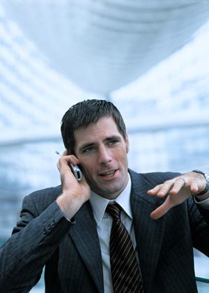 【2025年最新】ベンチコートの選び方とおすすめランキング徹底解説