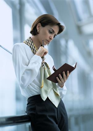 お財布に優しく理想の振袖をレンタル