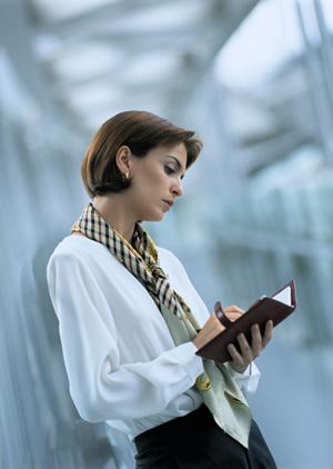 魅力的な着物レンタルサービスがあります