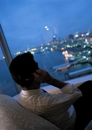 ジーンズメイト 池袋本店｜カジュアルからトレンドまで揃うファッションの名店