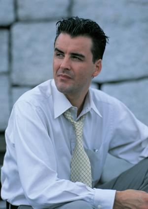 質入れの他にも使い道はいろいろ