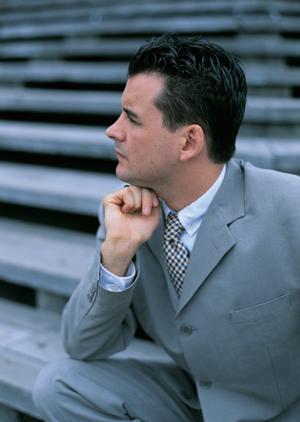 着物レンタルで清水寺散策を楽しむ