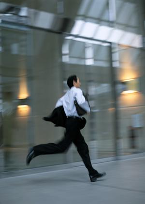 金沢で着物を借りるならここがおすすめ