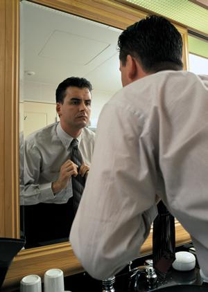 人気のプリントTシャツについて