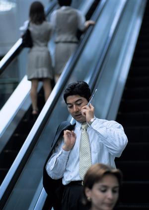 満足感の得られるショッピングを発信