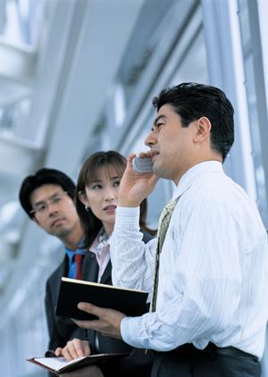 ネット通販でコスプレ衣装を購入する