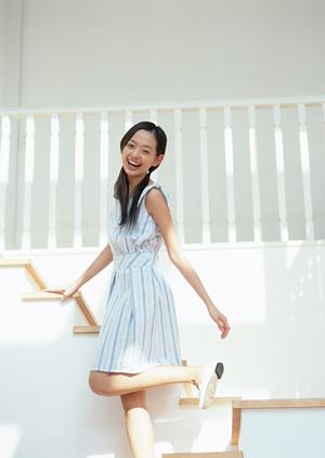 24時間営業の古着屋で最高の掘り出し物を見つける方法ガイド【2025年最新情報】