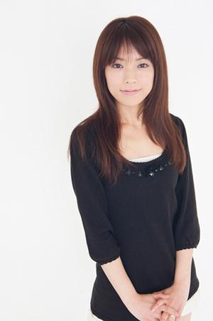 気軽に振袖を着られるきものやまと