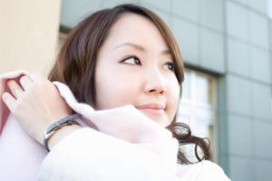 ディオールのメガネを扱う正規のお店